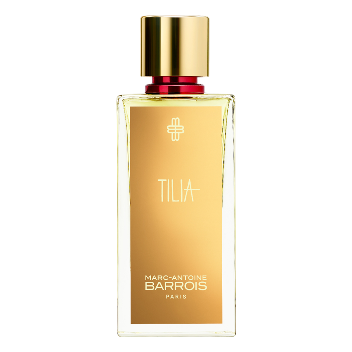 Tilia 100 ml by Marc-Antoine Barrois | Agoratopia Cyprus